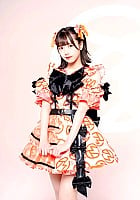 Haruka Hinami